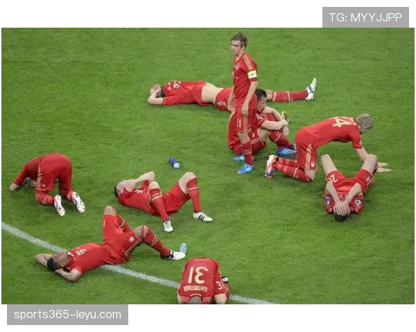 从拉姆的防守哲学，看现代足球战术演进：为何说他是数据分析的完美样本？