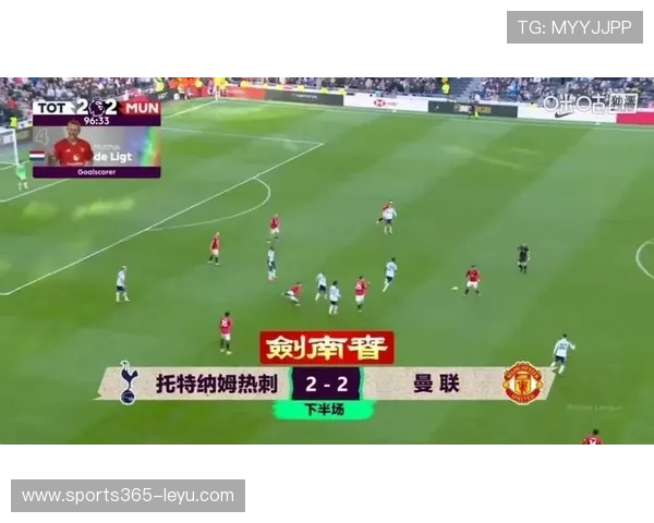 热刺：双料冠军与欧洲荣耀！白百合的传奇历史，敢作敢为的北伦敦德比