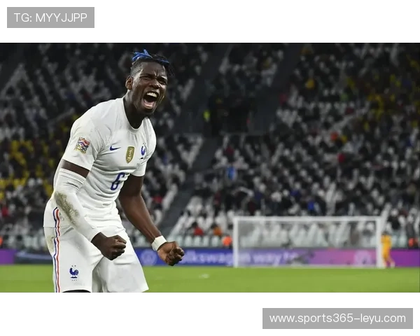 皇家马德里最新转会动态：引援和离队球员名单更新