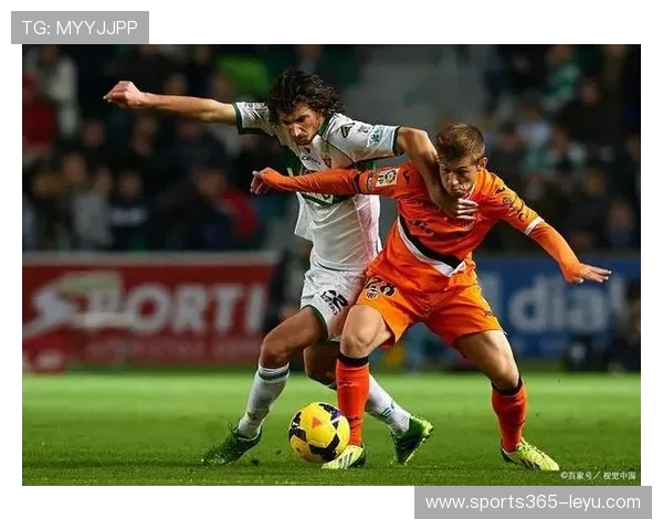 葡萄牙铁卫迪亚斯状态回暖引热议