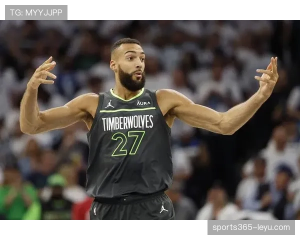 雷迪什季后赛亮眼表现引关注，展现关键球员潜力