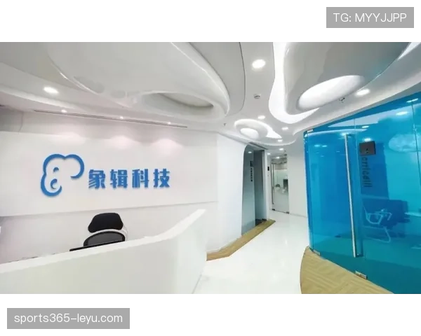 维尼修斯商业代言价值攀升，成品牌合作新宠