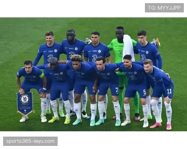 谢菲联刀片军团发布最新声明 展现新赛季雄心壮志