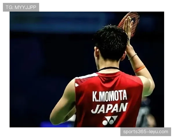 林丹再遇劲敌，桃田贤斗巅峰对决引发羽坛热议