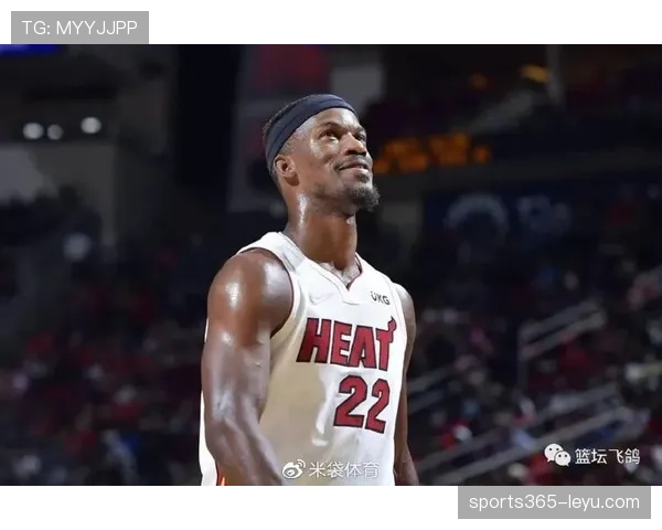 秘鲁队边路配合出众，状态回升力克对手取得关键胜利