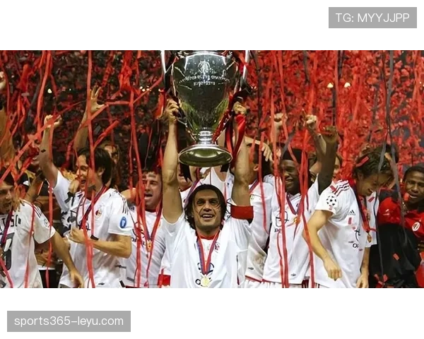 马尔蒂尼影响力续写传奇 回暖状态引领新一代足球偶像 马尔蒂尼影响力续写传奇 回暖状态引领新一代足球偶像