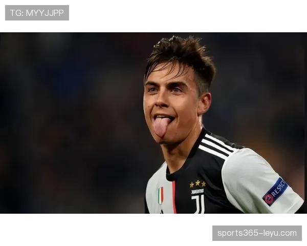 迪巴拉锋线闪耀，巅峰状态助球队力克强敌