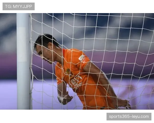 迪巴拉锋线发威助球队状态回升，关键战全取三分