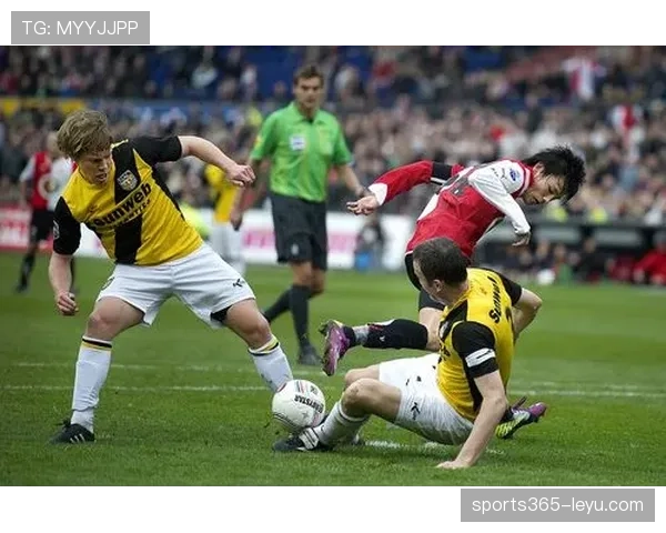 阿德耶米状态回升助力球队,精彩表现助阵赢得胜利 阿德耶米状态回升助力球队,精彩表现助阵赢得胜利