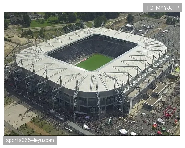 门兴展现精彩节奏，排名稳固争冠前景可期