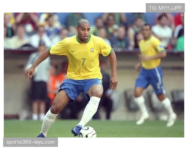 阿利松荣膺FIFA最佳门将，彰显巴西足球辉煌传统与竞技实力