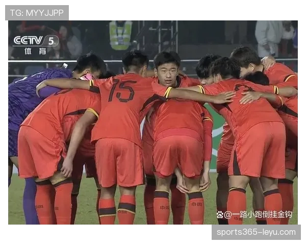 亚冠射手榜激战正酣，新星前锋强势崛起搅动金靴争夺战