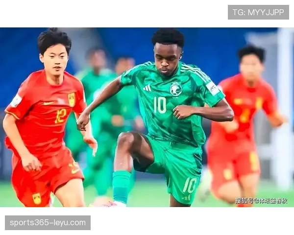 2026世界杯亚洲区：细数有望爆冷晋级的亚洲黑马球队