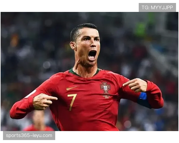 C罗欧洲杯再创佳绩，状态回暖助球队全力争冠