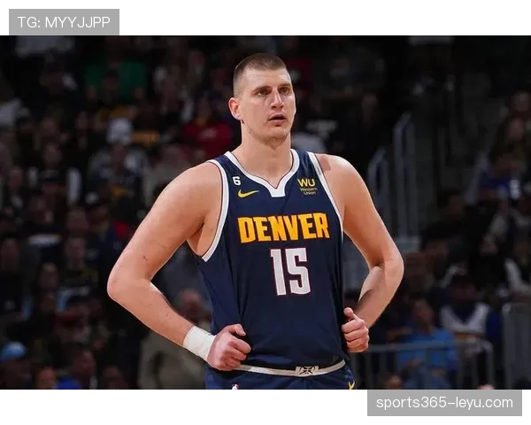 乌德勒支攻防均衡战绩稳步提升，表现亮眼引关注