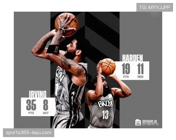 久保建英防守端大放异彩，强势回暖跻身MVP热门候选