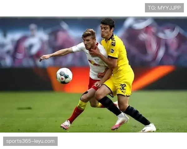 德甲新赛季前瞻：强队格局重塑，新星闪耀成焦点