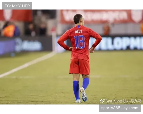 J1联赛新赛季启幕：豪门激战与新星闪耀成焦点