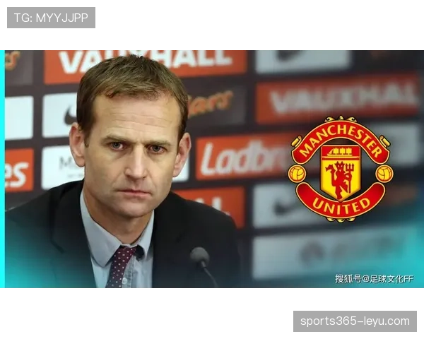 吉马良斯状态出色助球队豪取连胜，英超表现引关注