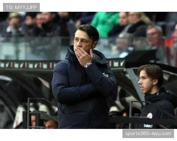 黄蜂新星闪耀赛场，助力球队稳步攀升德甲积分榜