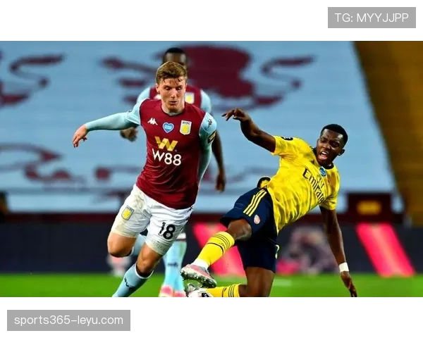 维拉冲刺英超上游关键战,亮眼表现点燃争四希望 维拉冲刺英超上游关键战,亮眼表现点燃争四希望