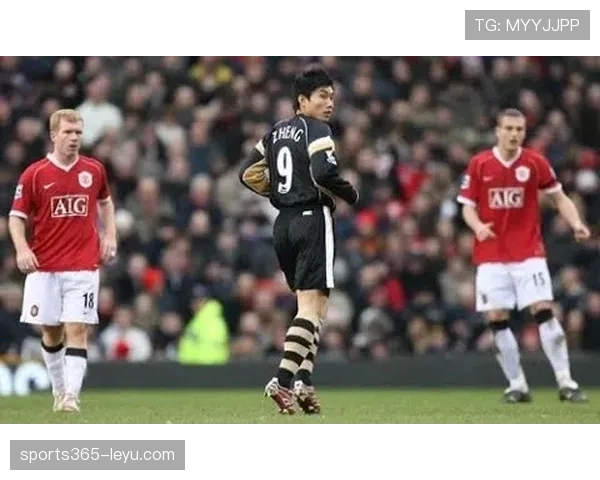 布拉加中场新策略显成效,球队表现稳步攀升 布拉加中场新策略显成效,球队表现稳步攀升