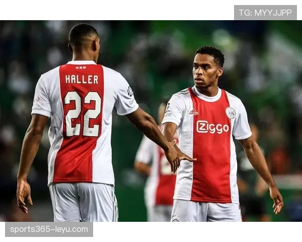 PSV复兴之路：荷甲豪门强势回归，剑指巅峰