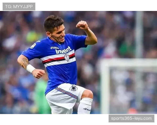 米兰转会市场活跃，新援表现引球迷热议