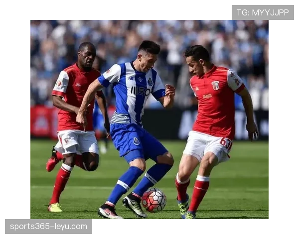 布拉加阵型优化显成效，战术升级迎战新赛季