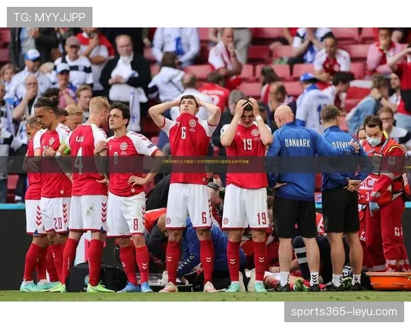 皇家社会迎战毕尔巴鄂竞技，巴斯克德比战火重燃