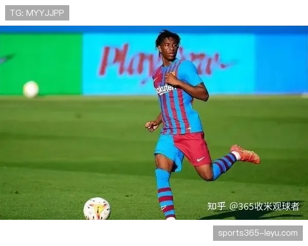 巴尔德：草根逆袭闪耀绿茵场，足球新星崛起之路引关注