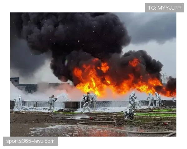 Rodri战术灵活性解析：如何以一己之力提升球队攻防双重效能