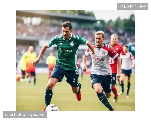 德甲转会窗口开启，各队积极引援补强阵容