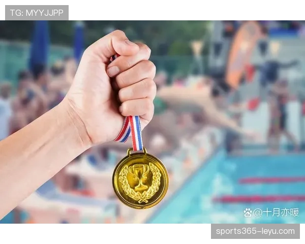 佩德里闪耀奥运银牌征程,难忘时刻彰显青春风采 佩德里闪耀奥运银牌征程,难忘时刻彰显青春风采