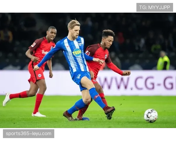 纽伦堡战术革新显成效，新战略助推球队逆势突围