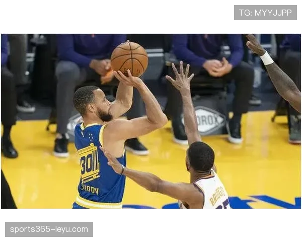 科隆进攻火力全开，新赛季强势表现引瞩目