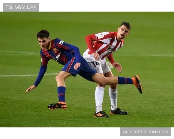 佩德里创西甲最年轻进球纪录，状态强势回暖