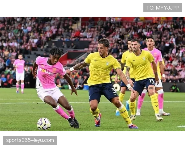 拉齐奥战术革新显成效，强势反弹引关注