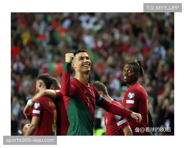 葡萄牙逆袭登顶欧洲！2016年欧锦赛夺冠彰显强大竞争力