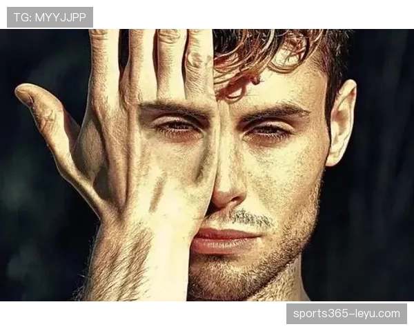 美因茨聚焦青年才俊，着力打造未来竞争力引关注