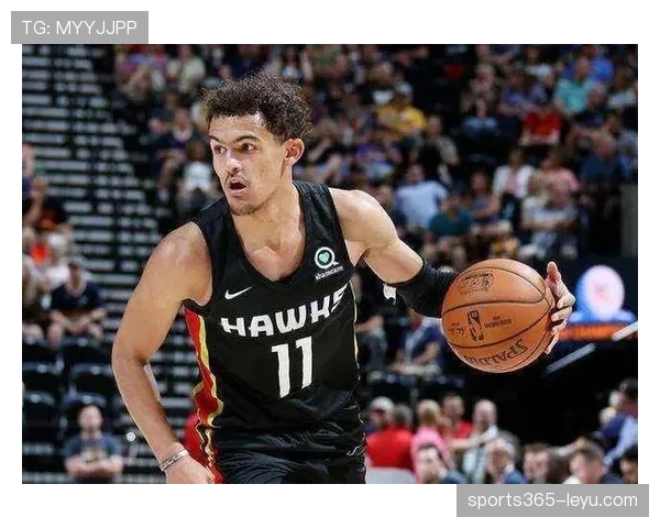 克里斯·怀尔德战术革新显成效,状态回暖引领球队重返胜轨 克里斯·怀尔德战术革新显成效,状态回暖引领球队重返胜轨