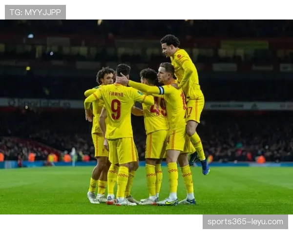 宫殿队新赛季剑指英超前列，力争延续强劲竞争力