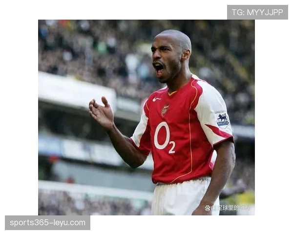 亨利速度优势如何重塑现代足球战术布局与比赛策略