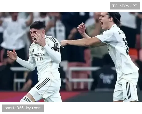 巴尔韦德助攻能力强势回归,成球队胜利背后的隐形英雄 巴尔韦德助攻能力强势回归,成球队胜利背后的隐形英雄