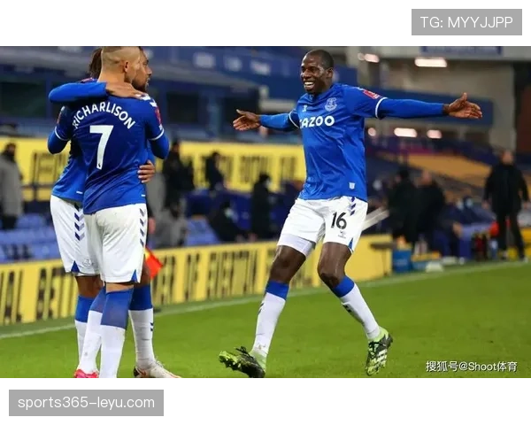 黄喜灿爆发速度优势破纪录,状态回暖创个人最佳表现 黄喜灿爆发速度优势破纪录,状态回暖创个人最佳表现