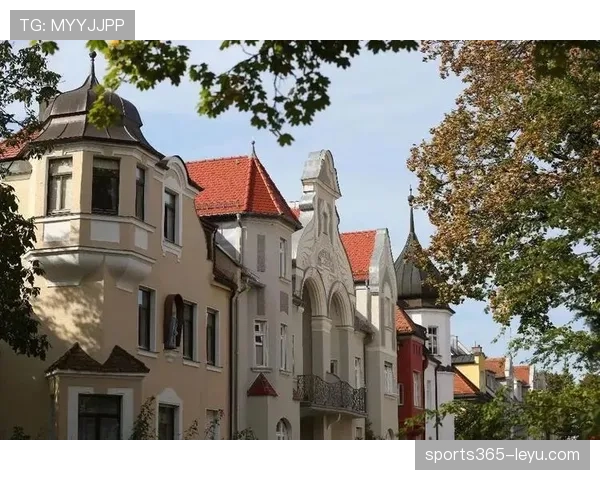 穆西亚拉融入德国生活加速成长，新星崛起彰显顶级竞争力