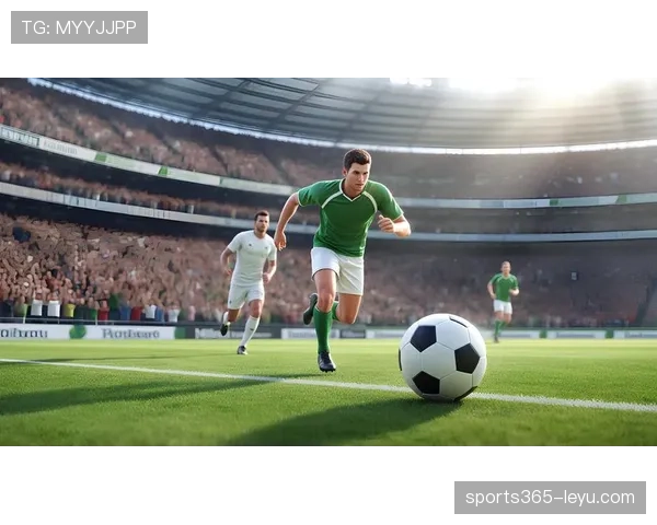 南美足球豪门再燃战火：传统劲旅激烈对抗彰显竞争力提升