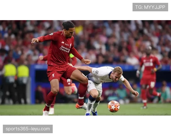 范戴克创英超历史新纪录：108场零封成后卫第一人