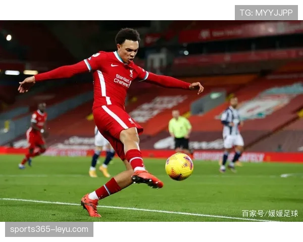 狼堡状态回暖,控球能力持续提升剑指联赛佳绩 狼堡状态回暖,控球能力持续提升剑指联赛佳绩