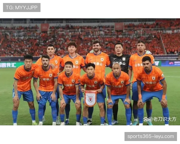 中超争冠白热化，强队对决凸显联赛竞争力跃升